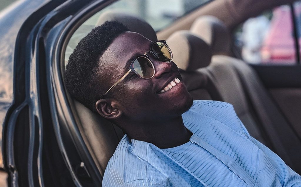 Cómo funciona Yendo — viaje Portoviejo Manta